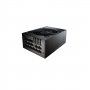 FSP CANNON PRO 2000 2000W/ATX/80+Gold/crna - slika 1
