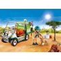 PLAYMOBIL Family Fun Veterinar - slika 2
