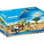 PLAYMOBIL Family Fun Veterinar - slika 1