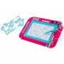 Shimmer&Shine Piši briši tabla - slika 2