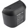 GODOX WB26 baterija za AD600 Pro - slika 1