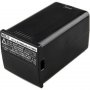 GODOX WB29 baterija za AD200 4271 - slika 1