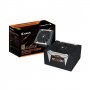 GIGABYTE Aorus P750W GP-AP750GM-EU 750W/ATX/80+Gold/modularno/crna modularno napajanje - slika 1