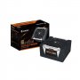 GIGABYTE Aorus P850W GP-AP850GM-EU 850W/ATX/80+Gold/modularno/crna modularno napajanje - slika 1