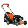 OLEO MAC G 48 TK Comfort Plus, Motorna kosilica samohodna - slika 1