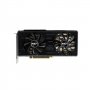 PALIT RTX3050 Dual NE63050019P1-190AD NVD/8GB/GDDR6/128bit/crna graficka kartica - slika 2