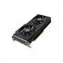 PALIT RTX3050 Dual NE63050019P1-190AD NVD/8GB/GDDR6/128bit/crna graficka kartica - slika 3