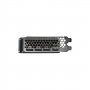 PALIT RTX3050 Dual NE63050019P1-190AD NVD/8GB/GDDR6/128bit/crna graficka kartica - slika 4