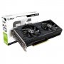 PALIT RTX3050 Dual NE63050019P1-190AD NVD/8GB/GDDR6/128bit/crna graficka kartica - slika 1