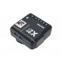 GODOX X2T-S transmiter za bliceve i blic glave za Sony aparate 5892 - slika 1