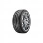 TIGAR 185/65 R15 4001 High Performance 88H - slika 1