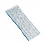 LEIFHEIT Sunđer rezervni za picobello s, cotton plus  LF 56611 - slika 1