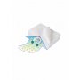 LEIFHEIT Maramice rezervne, 32/1, magneto, za clean&away LF 56642 - slika 1