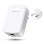 MERCUSYS Wireless Range Extender ME10 N300 - slika 2