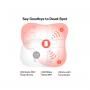 MERCUSYS Wireless Range Extender ME10 N300 - slika 3