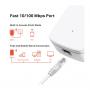 MERCUSYS Wireless Range Extender ME10 N300 - slika 4