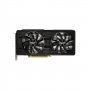 PALIT RTX2060 Dual NE62060018K9-1160C NVD/12GB/GDDR6/192bit - slika 2