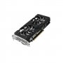 PALIT RTX2060 Dual NE62060018K9-1160C NVD/12GB/GDDR6/192bit - slika 3