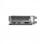 PALIT RTX2060 Dual NE62060018K9-1160C NVD/12GB/GDDR6/192bit - slika 4
