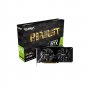 PALIT RTX2060 Dual NE62060018K9-1160C NVD/12GB/GDDR6/192bit - slika 1