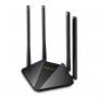 MERCUSYS Wireless Router MR30G AC1200/867Mb/s/ext x 4/2.4-5Ghz/1WAN/4LAN/AP - slika 2