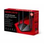 MERCUSYS Wireless Router MR30G AC1200/867Mb/s/ext x 4/2.4-5Ghz/1WAN/4LAN/AP - slika 3