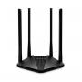 MERCUSYS Wireless Router MR30G AC1200/867Mb/s/ext x 4/2.4-5Ghz/1WAN/4LAN/AP - slika 1