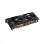 POWER COLOR RX6700XT Fighter 12GBD6-3DH AMD/12GB/GDDR6/192bit graficka kartica - slika 2