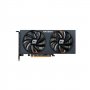 POWER COLOR RX6700XT Fighter 12GBD6-3DH AMD/12GB/GDDR6/192bit graficka kartica - slika 3