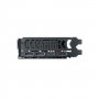 POWER COLOR RX6700XT Fighter 12GBD6-3DH AMD/12GB/GDDR6/192bit graficka kartica - slika 4