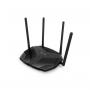 MERCUSYS Wireless Router MR60X AX1500 - slika 1