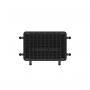 XIAOMI Wireless Ruter AX3200 Wi-Fi 6 3202Mbps/ext6/2,4-5GHz/1GWAN/3GLAN - slika 3