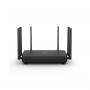XIAOMI Wireless Ruter AX3200 Wi-Fi 6 3202Mbps/ext6/2,4-5GHz/1GWAN/3GLAN - slika 1
