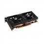 POWER COLOR AXRX 6600 8GBD6-3DH AMD/8GB/GDDR6/128bit/crna - slika 2