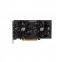 POWER COLOR AXRX 6600 8GBD6-3DH AMD/8GB/GDDR6/128bit/crna - slika 3