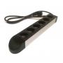MULTIP Kabl Surge 6G/5m Switch - slika 1
