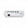 ACER H6542BD projektor DLP/1920x1080/4000LM/10000:1/VGA,HDMI,USB,AUDIO/zvučnici - slika 3