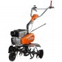 OLEO MAC Motorni kultivator MH 198 RK , 3 brzine, 5.5KS - slika 1