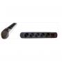 MULTIP Kabl Surge 5G/5m switch 1001061 - slika 1