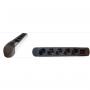 MULTIP Kabl Surge 5G/3m switch 1001060 - slika 1