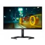 PHILIPS 24M1N3200ZA/00 IPS FHD 165Hz nVidia G-Sync - slika 1