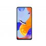 XIAOMI Redmi Note 11 Pro 6GB/128GB Star Blue - slika 2
