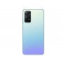 XIAOMI Redmi Note 11 Pro 6GB/128GB Star Blue - slika 1