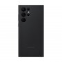 SAMSUNG Preklopna futrola S22 Ultra S VIEW CRNA EF-ZS908-CBE - slika 2