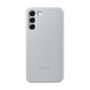 SAMSUNG LED View S22 SIVA EF-NS901-PJE - slika 2