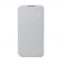 SAMSUNG LED View S22 SIVA EF-NS901-PJE - slika 1