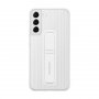 SAMSUNG MASKA S22 BELA EF-RS901-CWE - slika 1