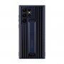 SAMSUNG Maska S22 ULTRA TEGET EF-RS908-CNE - slika 1