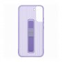 SAMSUNG Maska S22 LAVANDA EF-RS901-CVE - slika 2