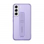 SAMSUNG Maska S22+ LAVANDA EF-RS906-CVE - slika 1